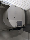 DMG mori M1 | 25.08.2025