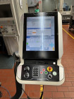 DMG MORI CMX 600 V | 25.08.2026