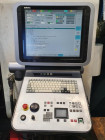 Gildermeister CTX beta 800 v6 | 25.09.2024