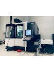 NTX 1000 токарно-фрезерный обрабатывающий центр для комплексной 6-сторонней обработки