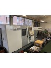 CTX 210 V3 26.01.21
