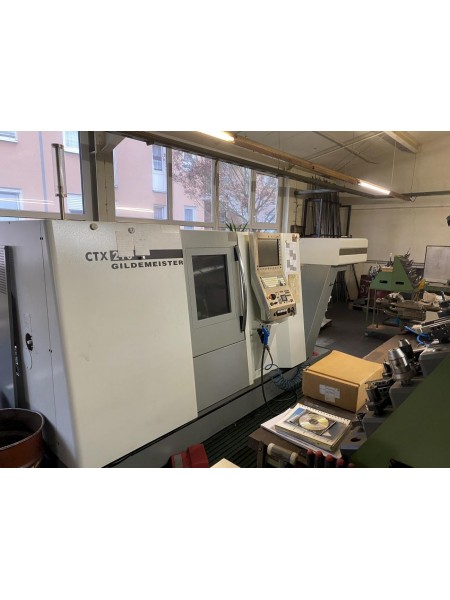 CTX 210 V3 26.01.21