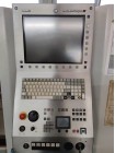CTX 210 V3 26.01.21