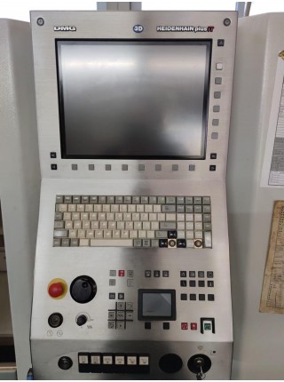 CTX 210 V3 26.01.21