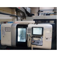 CTX alpha 500v3