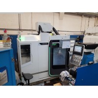 ecoMill 50