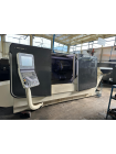 DMG MORI CTX 510 EcoLine | 26.02.2025