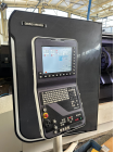 DMG MORI CTX 510 EcoLine | 26.02.2025