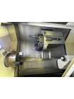 DMG MORI CTX 510 EcoLine | 26.02.2025