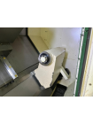 DMG MORI CTX 510 EcoLine | 26.02.2025