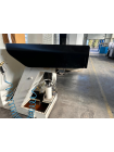 DMG MORI CTX 510 EcoLine | 26.02.2025