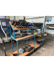 DMG MORI CTX 510 EcoLine | 26.02.2025