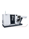 CLX 350 V4 26.02.21