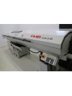 MSL 42-7 26.02.21