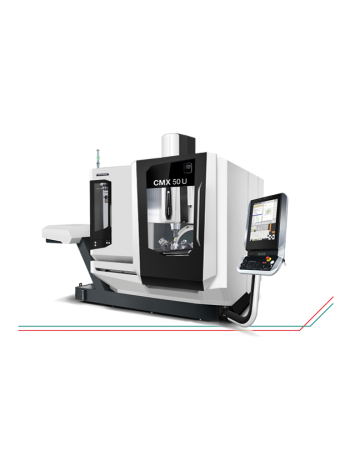 CMX 50 U 