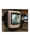 DMU 40 monoBlock