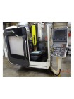 DMU 50 eco 