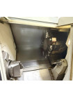 MAZAK QUICK TURN NEXUS 250 MY | 26.05.2025