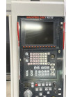 MAZAK QUICK TURN NEXUS 250 MY | 26.05.2025