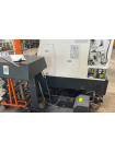 MAZAK QUICK TURN NEXUS 250 MY | 26.05.2025