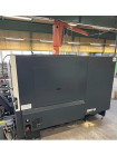 MAZAK QUICK TURN NEXUS 250 MY | 26.05.2025