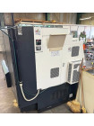 MAZAK QUICK TURN NEXUS 250 MY | 26.05.2025