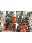 MAZAK QUICK TURN NEXUS 250 MY | 26.05.2025