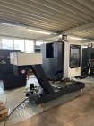DMC 635 V 26.05.21