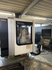 DMC 635 V 26.05.21