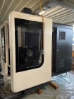 DMC 635 V 26.05.21