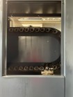 DMC 635 V 26.05.21