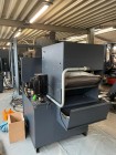 DMC 635 V 26.05.21