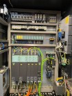 DMC 635 V 26.05.21