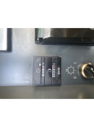 DMC 635 V 26.05.21