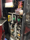 Amada HFT 5012