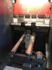 Amada HFT 5012