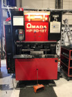 Amada HFT 5012