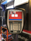 Amada HFT 5012