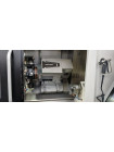 DMG MORI CLX 450 V6 | 26.08.2026