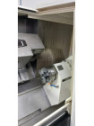 DMG MORI CLX 450 V6 | 26.08.2026