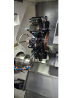 DMG MORI CLX 450 V6 | 26.08.2026