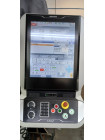 DMG MORI CLX 450 V6 | 26.08.2026