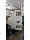 DMG MORI CLX 450 V6 | 26.08.2026