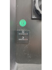 DMG MORI CLX 450 V6 | 26.08.2026