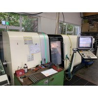 CTX Alpha 500 V3