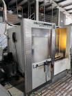 DECKEL MAHO DMC 63V | 26.11.2025