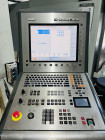 DECKEL MAHO DMC 63V | 26.11.2025