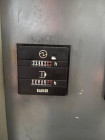 DECKEL MAHO DMC 63V | 26.11.2025