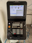 CLX 550 27.01.23