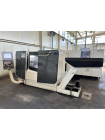 DMG MORI CTX 310 EcoLine | 27.02.2025